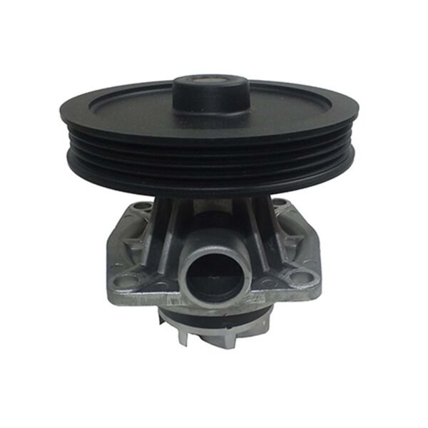 DEVİRDAİM 89-95 UNO 1.4