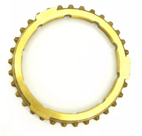 SEKROMEÇ SARISI 3-4 FİAT FİORİNO