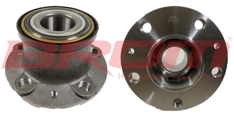ARKA TEKER PORYA PEUGEOT BOXER 3
