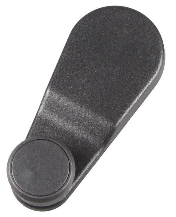 CAM AÇMA KOLU PEUGEOT BOXER