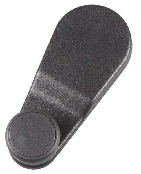 CAM AÇMA KOLU PEUGEOT BOXER