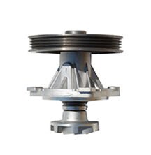 DEVİRDAİM FİAT TİPO 1.4İE