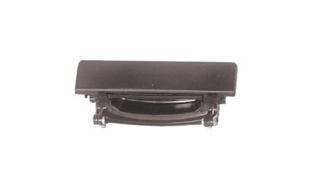 DIŞ AÇMA KOLU RENAULT R9 R11 EM