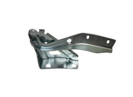 SOL KAPUT MENTEŞESİ KİLİTLİ PEUGEOT BİPPER