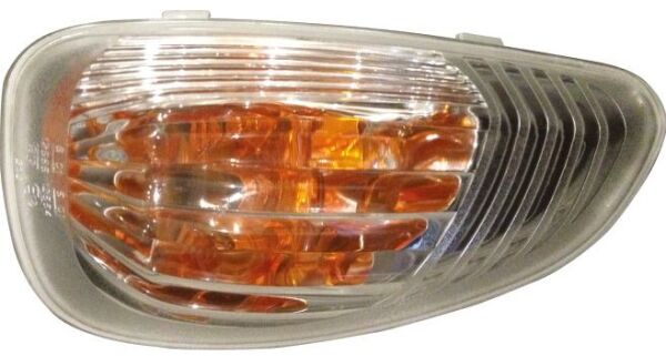 AYNA SİNYALİ SAĞ SARI RENAULT MASTER 3