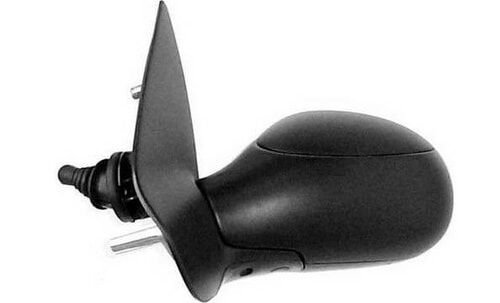 AYNA SOL MEKANİK PEUGEOT 206