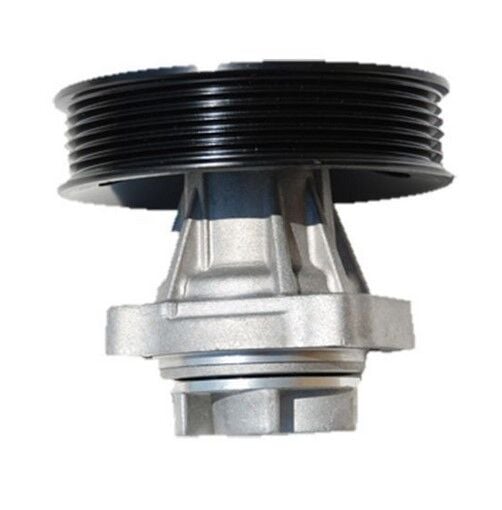 DEVİRDAİM 1.3 FİAT FİORİNO