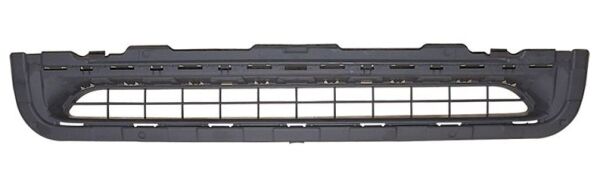 ÖN TAMPON IZGARA RENAULT FLUENCE