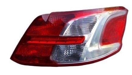 SAĞ ARKA STOP PEUGEOT 301