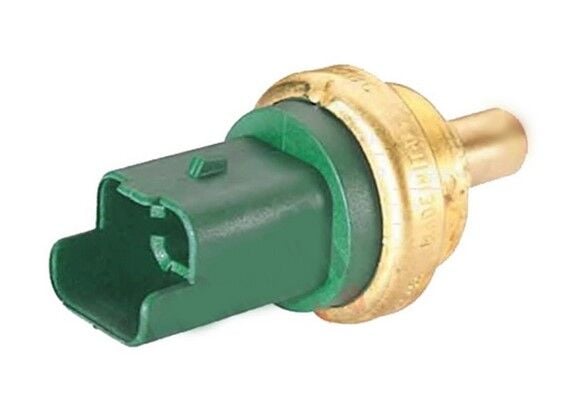 HARARET MÜŞÜRÜ DV4-DV6 YEŞİL GEÇMELİ PEUGEOT SERİSİ