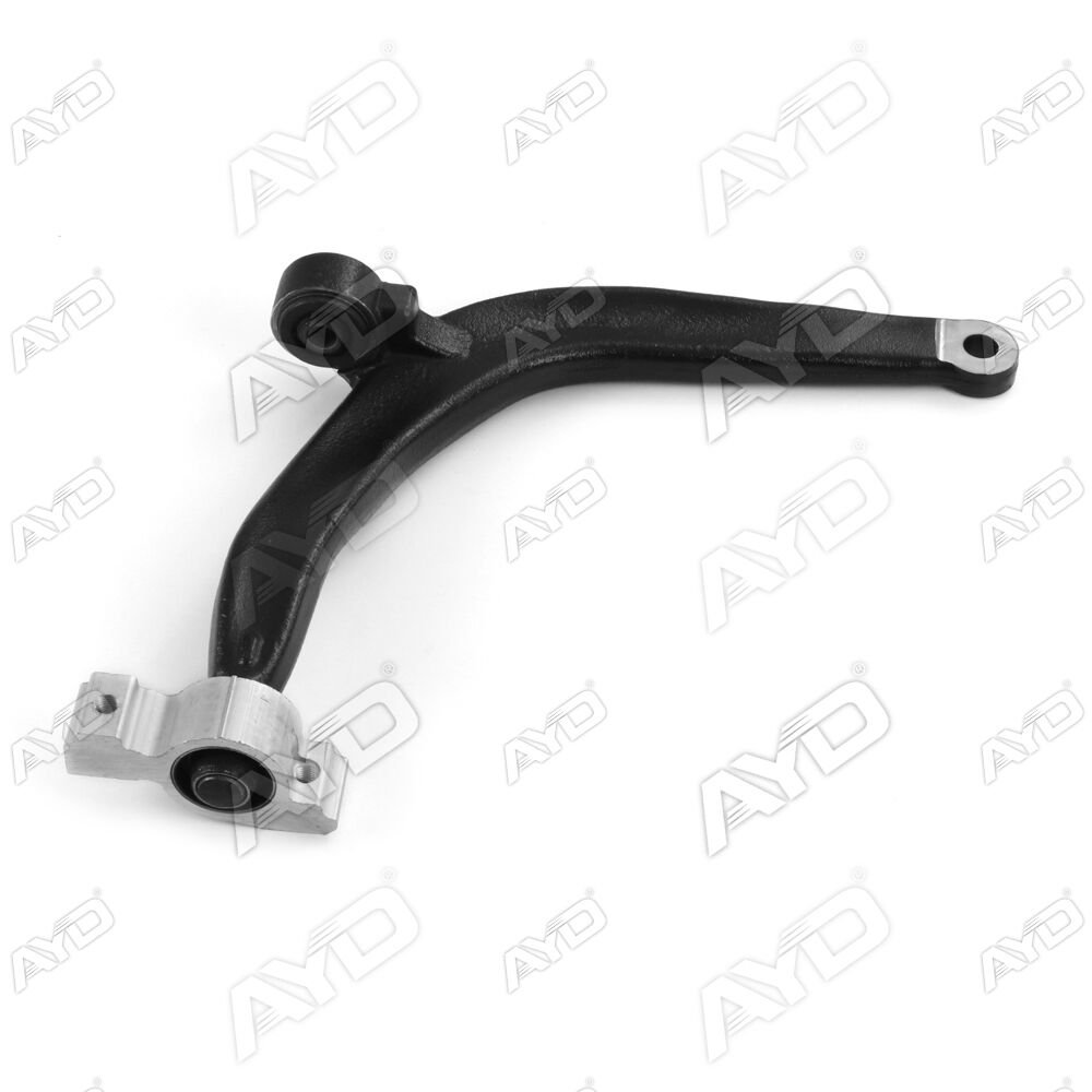 SALINCAK SAĞ PEUGEOT 406