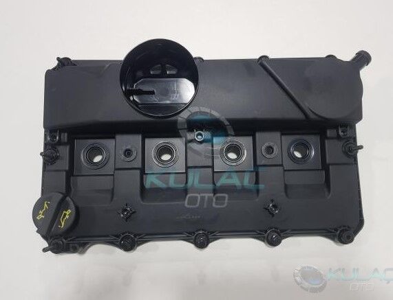 SUBAP KAPAĞI PEUGEOT BOXER 3