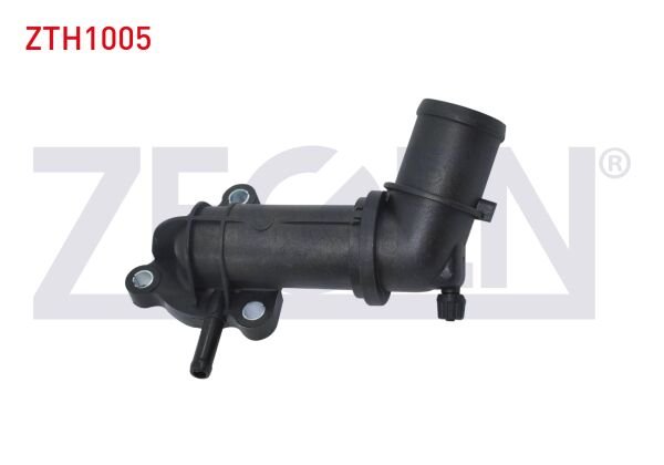 TERMOSTAD 1.6 FİAT DOBLO III