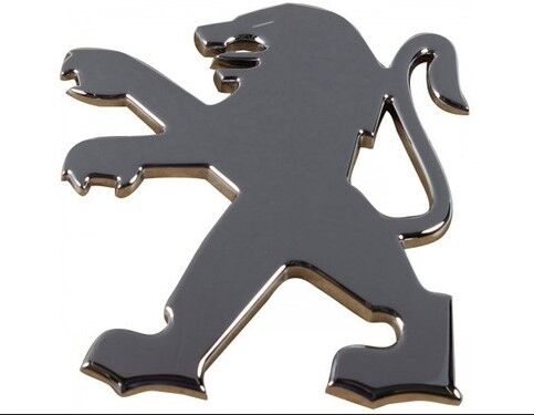 ARKA BAGAJ ARMASI PEUGEOT 206