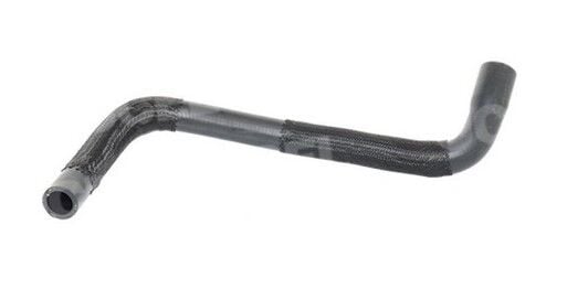 RADYATÖR ALT HORTUMU DV6C PEUGEOT 301