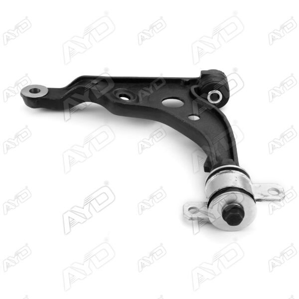 SALINCAK SOL PEUGEOT BOXER 2