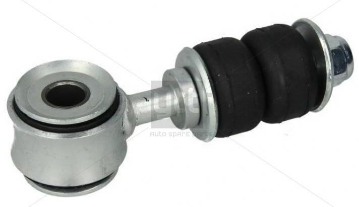 VİRAJ DEMİRİ FİAT DUCATO 3