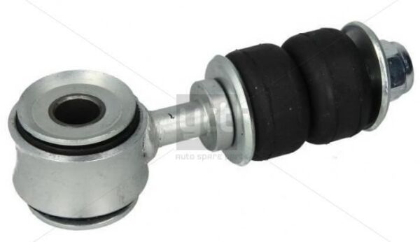 VİRAJ DEMİRİ FİAT DUCATO 3