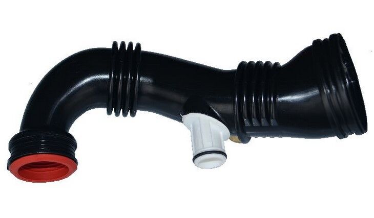 HAVA FİLTRE TURBO GİRİŞ BORUSU DV6 PEUGEOT SERİSİ