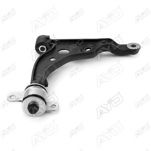 SALINCAK SAĞ PEUGEOT BOXER 2