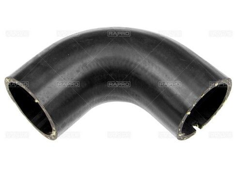 TURBO HORTUMU FİAT DUCATO 2.8 JTD