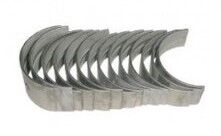 ANA YATAK STD EURO 6 FİAT DUCATO 4