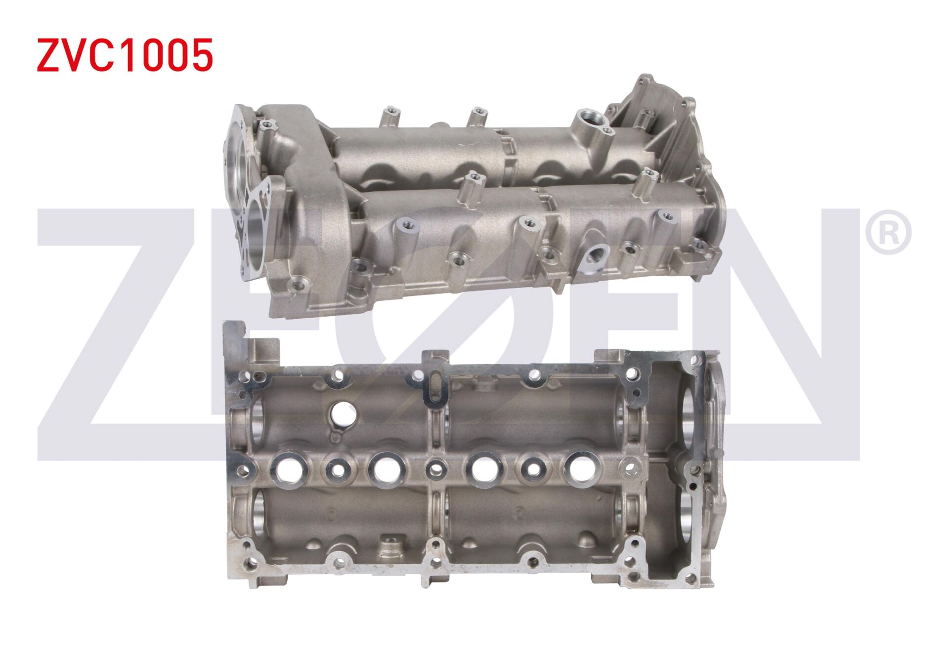 EKSANTRİK KAFESİ 1.3 EURO 5 FİAT FİORİNO