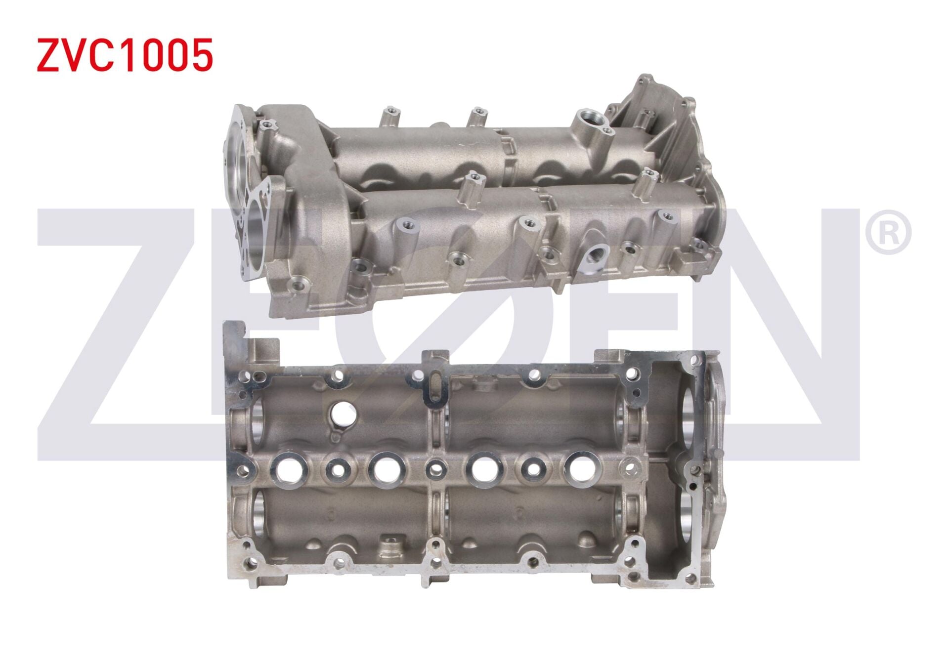 EKSANTRİK KAFESİ 1.3 EURO 5 FİAT FİORİNO