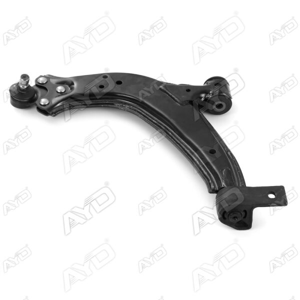 SALINCAK SOL PEUGEOT PARTNER 16 MM KISA ROTİL