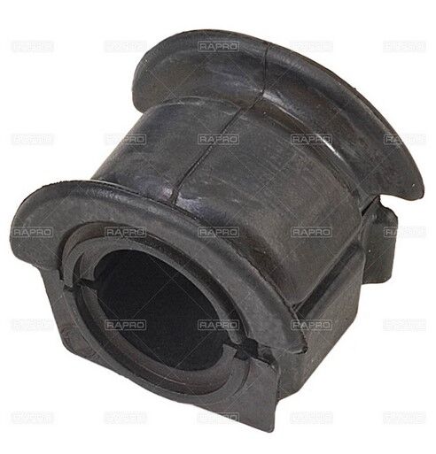 VİRAJ DEMİR LASTİĞİ 23.5 MM FİAT DOBLO