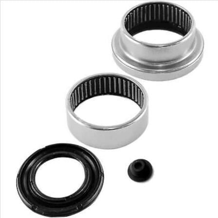 ARKA TORSİYON RULMAN KİTİ PEUGEOT 306