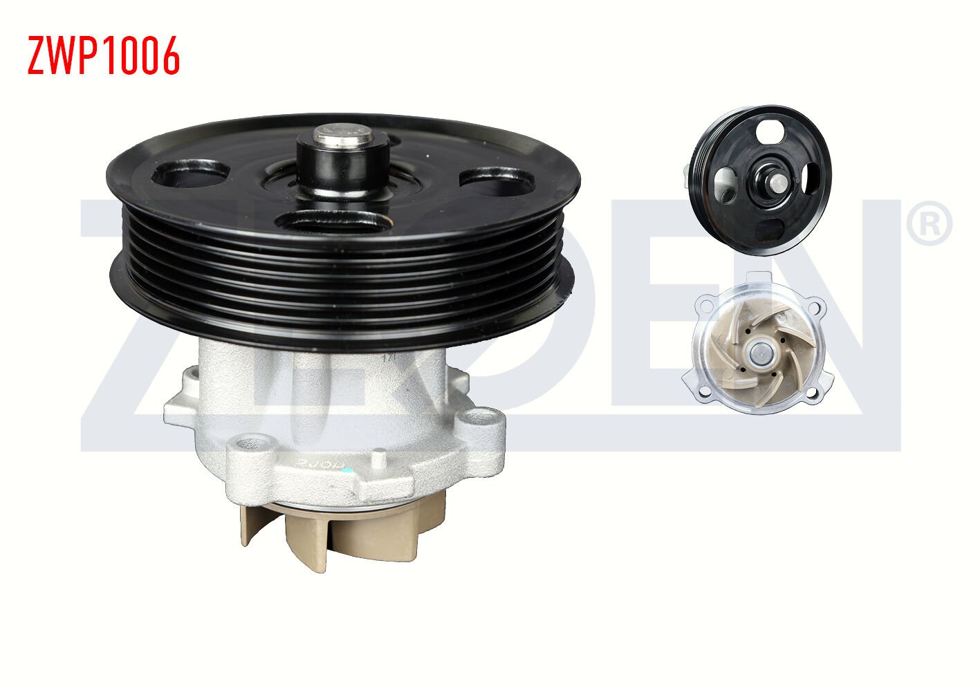 DEVİRDAİM 1.3 FİAT FİORİNO