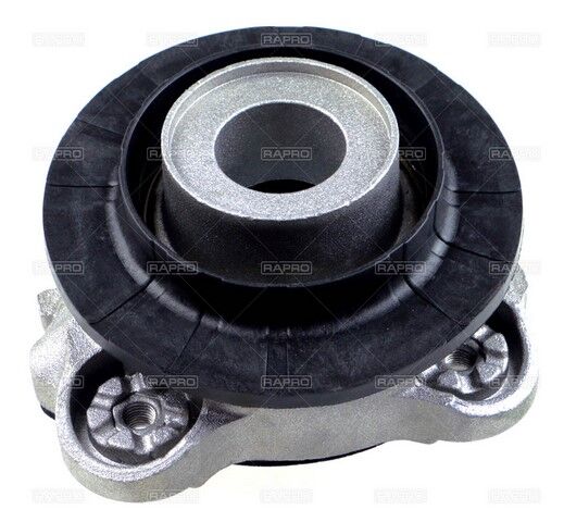 ÖN AMORTİSÖR ÜST TAKOZU SAĞ PEUGEOT BOXER 4