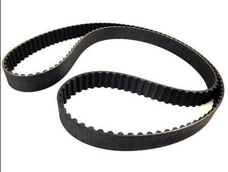 TRİGER KAYIŞI EURO5 DV6C PEUGEOT SERİSİ