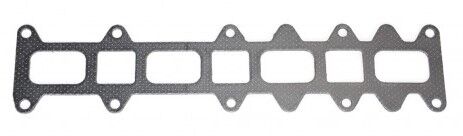 EKSOZ MANİFOLD CONTASI 2.3 FİAT DUCATO