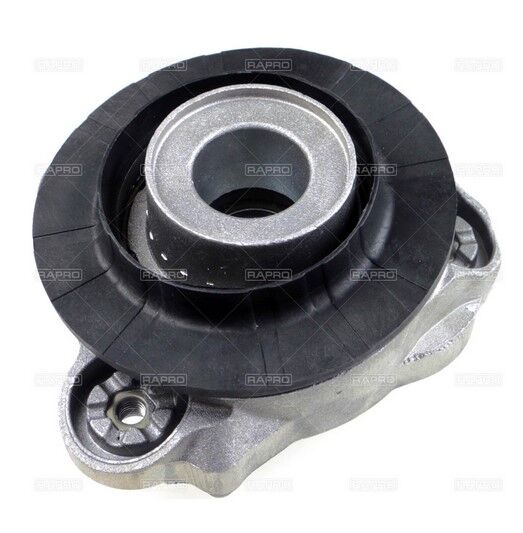 ÖN AMORTİSÖR ÜST TAKOZU SOL PEUGEOT BOXER 4