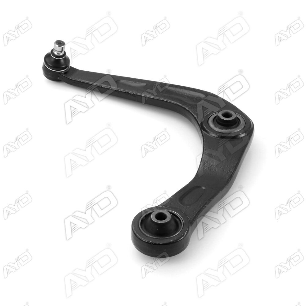 SALINCAK SOL PEUGEOT 206