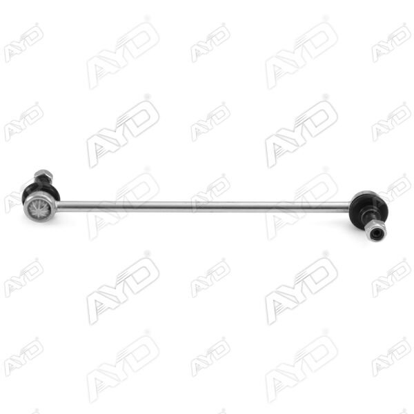 Z ROT PEUGEOT 406 CİTROEN C5 96PU09043 ILE AYNI