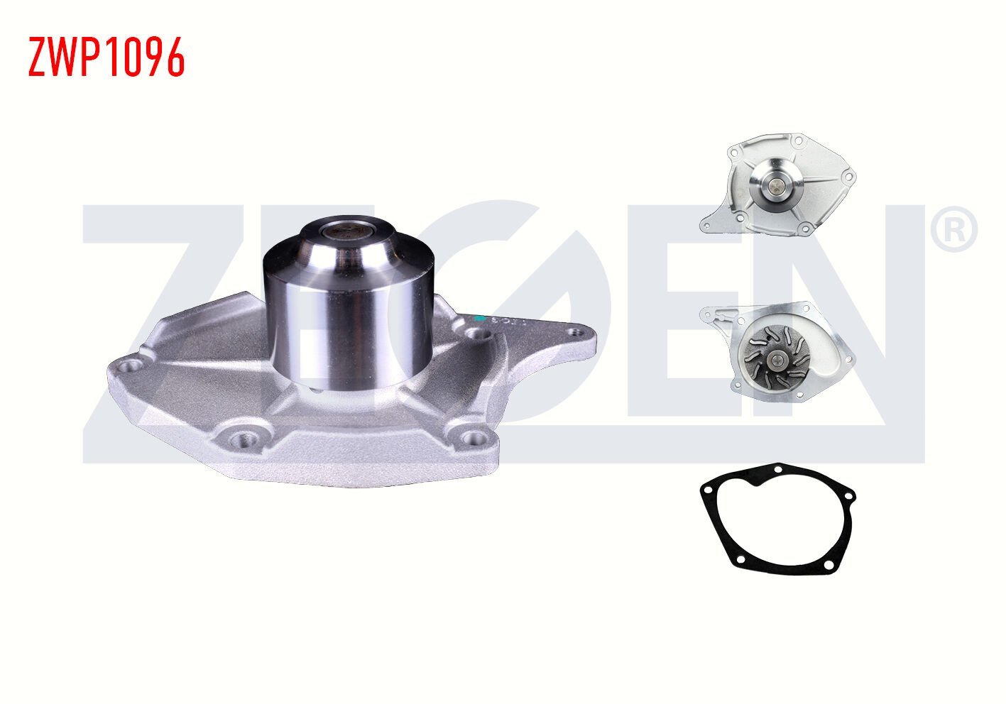 DEVİRDAİM 1.5 DCİ RENAULT KANGO