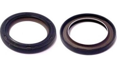 KRANK ÖN KEÇE EURO 5 DV6 PEUGEOT SERİSİ