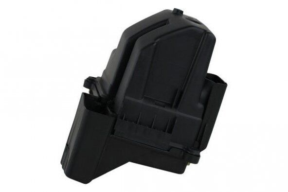 SİGORTA KUTUSU KAPAKLI PEUGEOT BOXER 3