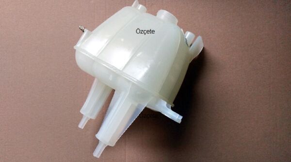 YEDEK SU BİDONU MÜŞÜRLÜ EURO 5 PEUGEOT BOXER 3