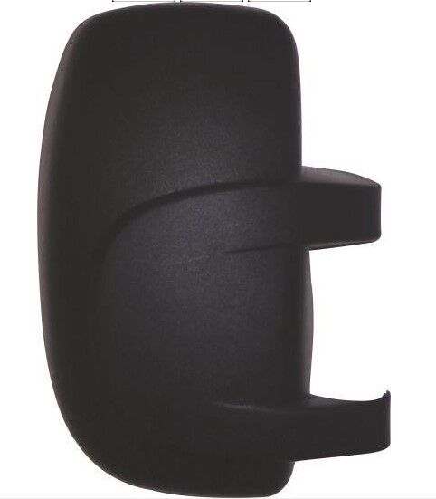 AYNA KAPAĞI SAĞ RENAULT MASTER 2