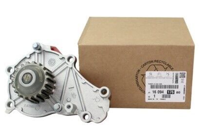 DEVİRDAİM DV6 PEUGEOT SERİSİ