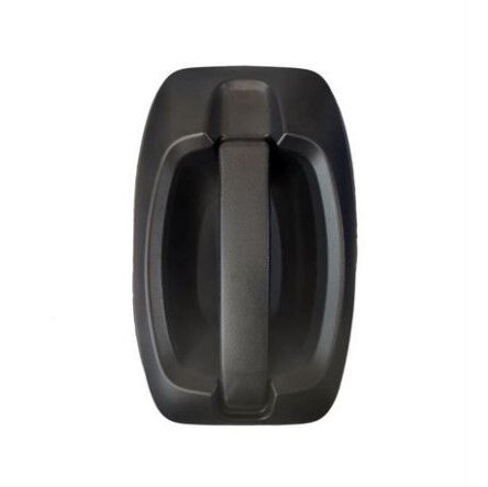 DIŞ AÇMA KOLU SAĞ PEUGEOT BOXER 3