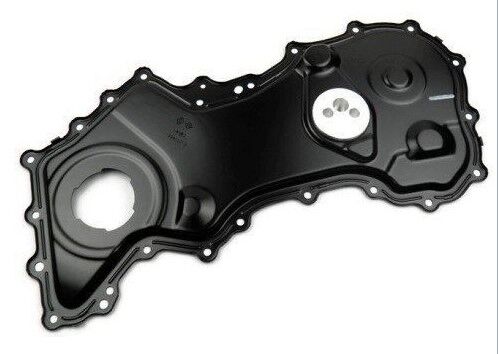 EKSANTRİK ZENCİR KAPAĞI ÇİFT TEKER RENAULT MASTER 3