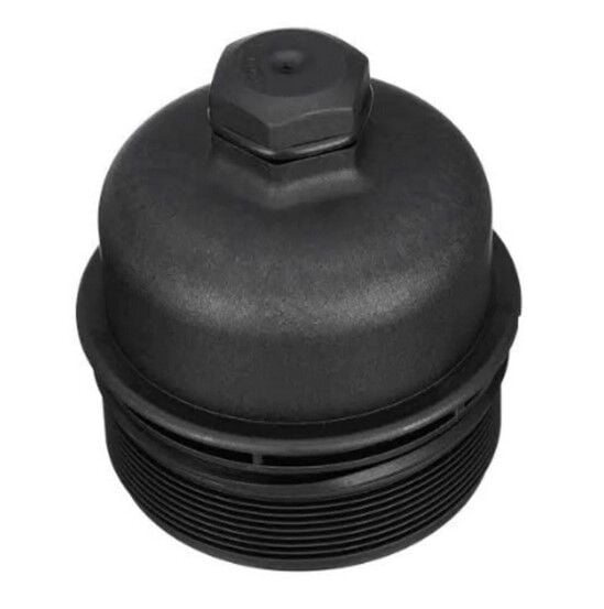 MOTOR YAĞ FİLTRE KAPAĞI PEUGEOT SERİSİ