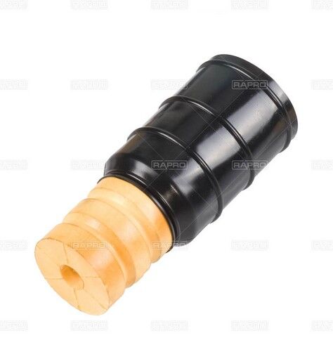 ÖN AMORTİSÖR TOZ KÖRÜĞÜ PEUGEOT BOXER 1-2-3