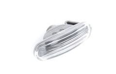 ÖN ÇAMURLUK SİNYALİ PEUGEOT BİPPER-FİAT DOBLO