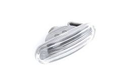 ÖN ÇAMURLUK SİNYALİ PEUGEOT BİPPER-FİAT DOBLO